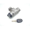Recambio de conmutador de arranque para fiat uno (146) 45 sg referencia OEM IAM   