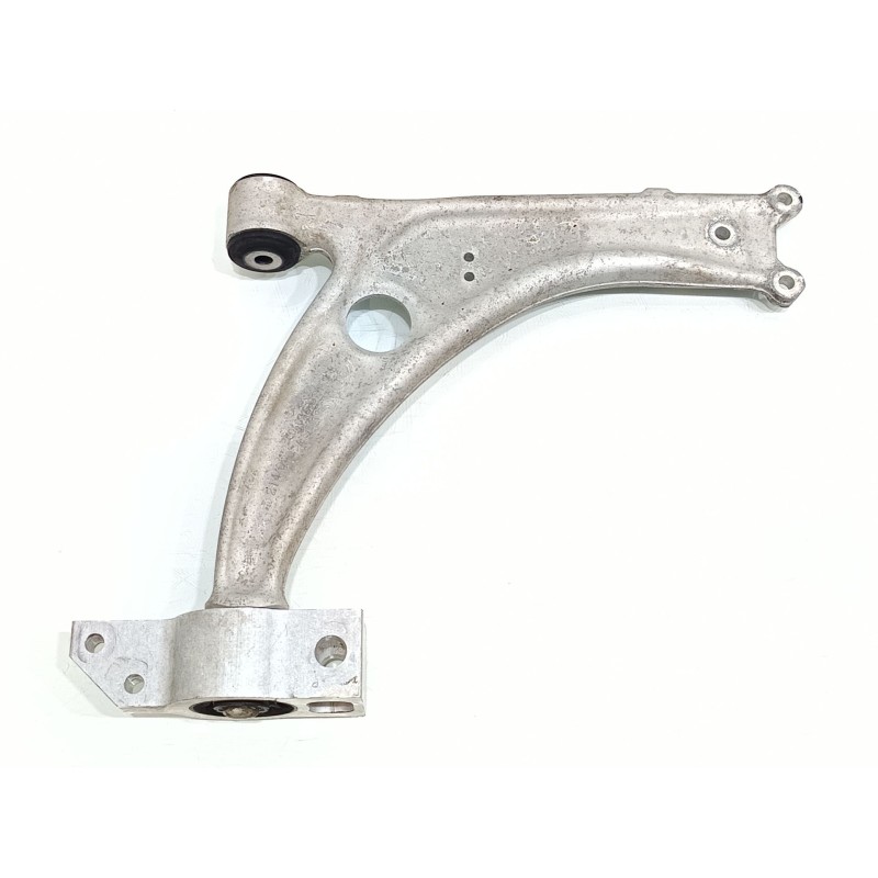 Recambio de brazo suspension inferior delantero derecho para volkswagen passat berlina (3c2) advance referencia OEM IAM 3C040715