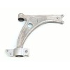 Recambio de brazo suspension inferior delantero derecho para volkswagen passat berlina (3c2) advance referencia OEM IAM 3C040715