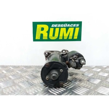 Recambio de motor arranque para bmw serie 5 berlina (e39) 528i referencia OEM IAM 0001108157 1740374 5712108333