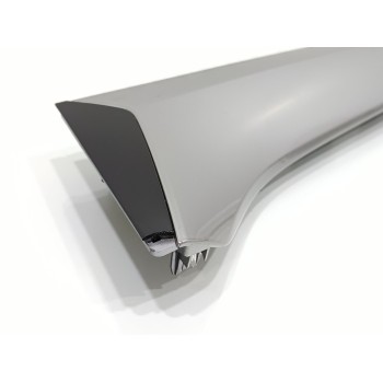 Recambio de embellecedor salpicadero para opel corsa f gs line referencia OEM IAM 39181172  