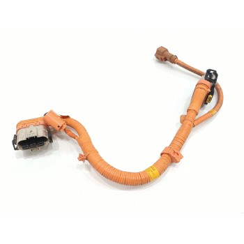 Recambio de cableado electrico para kia niro drive referencia OEM IAM 480016HD5B  