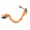 Recambio de cableado electrico para kia niro drive referencia OEM IAM 480016HD5B  