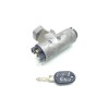 Recambio de conmutador de arranque para fiat uno (146) 45 sg referencia OEM IAM   