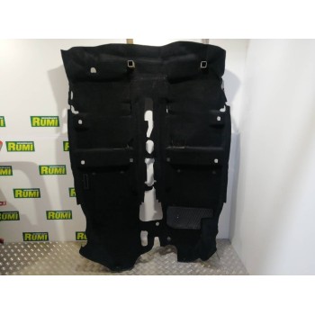 Recambio de no identificado para opel corsa e business referencia OEM IAM 511357071 39027849 