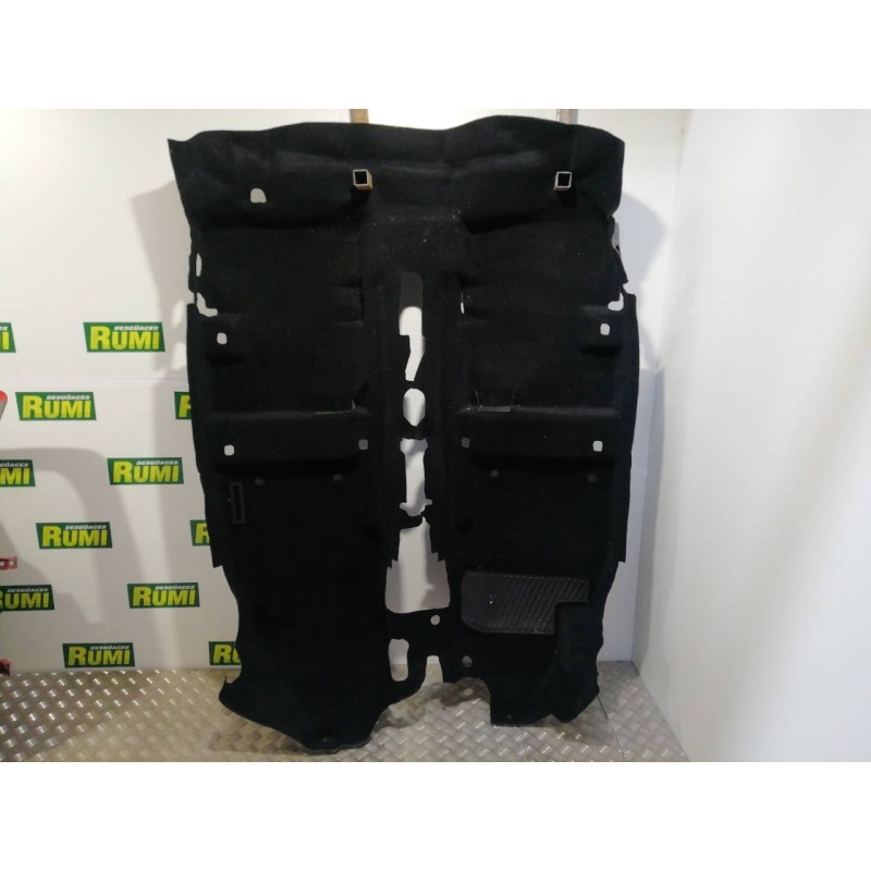 Recambio de no identificado para opel corsa e business referencia OEM IAM 511357071 39027849 