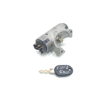 Recambio de conmutador de arranque para fiat uno (146) 45 sg referencia OEM IAM   