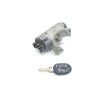 Recambio de conmutador de arranque para fiat uno (146) 45 sg referencia OEM IAM   