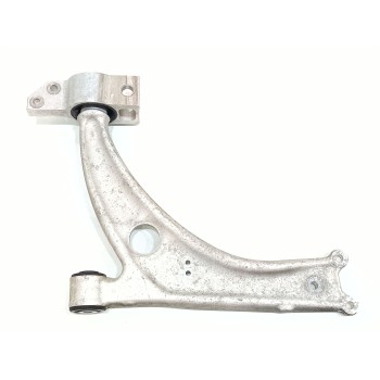Recambio de brazo suspension inferior delantero derecho para volkswagen passat berlina (3c2) advance referencia OEM IAM 3C040715