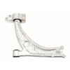 Recambio de brazo suspension inferior delantero derecho para volkswagen passat berlina (3c2) advance referencia OEM IAM 3C040715