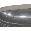 Recambio de retrovisor derecho para subaru legacy familiar/outback b13 (bp) 3.0 r outback referencia OEM IAM 74431303  