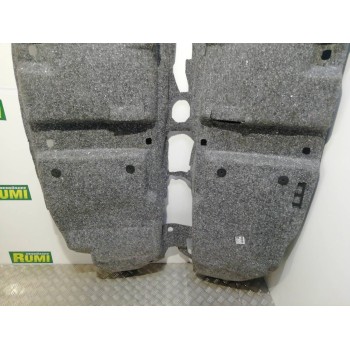 Recambio de no identificado para opel corsa e business referencia OEM IAM 511357071 39027849 