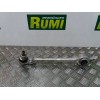 Recambio de brazo suspension inferior delantero izquierdo para bmw serie 5 berlina (e39) 528i referencia OEM IAM   