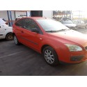 FORD FOCUS BERLINA (CAP)