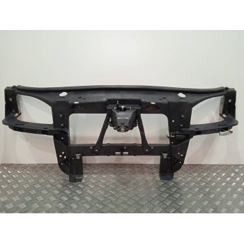 PANEL FRONTAL 1S7X8242 