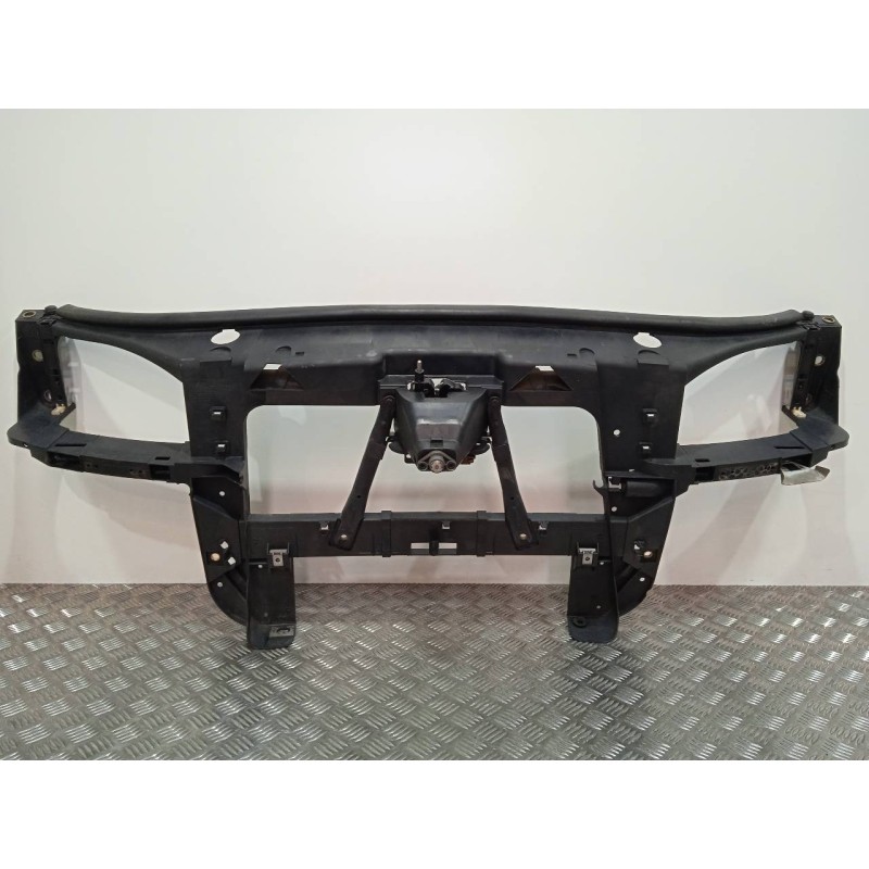 Recambio de panel frontal para ford mondeo berlina (ge) ambiente (06.2003) (d) referencia OEM IAM 1S7X8242  