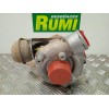 Recambio de turbocompresor para bmw serie 5 berlina (e39) 525d referencia OEM IAM GT2052V 7780199C 7104151S