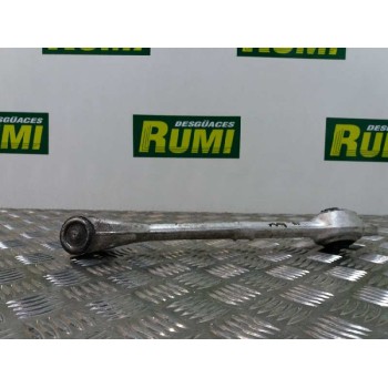 Recambio de brazo suspension inferior delantero izquierdo para bmw serie 5 berlina (e39) 528i referencia OEM IAM   