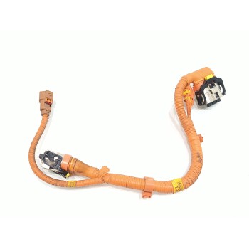 Recambio de cableado electrico para kia niro drive referencia OEM IAM 480016HD5B  