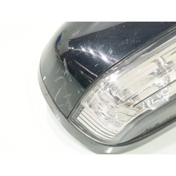 Recambio de retrovisor derecho para subaru legacy familiar/outback b13 (bp) 3.0 r outback referencia OEM IAM 74431303  