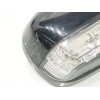 Recambio de retrovisor derecho para subaru legacy familiar/outback b13 (bp) 3.0 r outback referencia OEM IAM 74431303  
