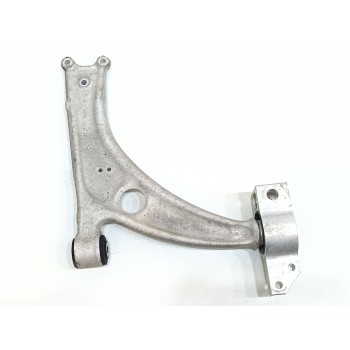 Recambio de brazo suspension inferior delantero derecho para volkswagen passat berlina (3c2) advance referencia OEM IAM 3C040715