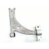 Recambio de brazo suspension inferior delantero derecho para volkswagen passat berlina (3c2) advance referencia OEM IAM 3C040715