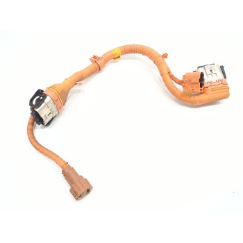 Recambio de cableado electrico para kia niro drive referencia OEM IAM 480016HD5B  