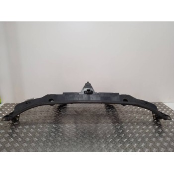 Recambio de panel frontal para ford mondeo berlina (ge) ambiente (06.2003) (d) referencia OEM IAM 1S7X8242  