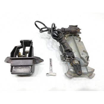 Recambio de juego bombines para opel vectra a cd referencia OEM IAM   