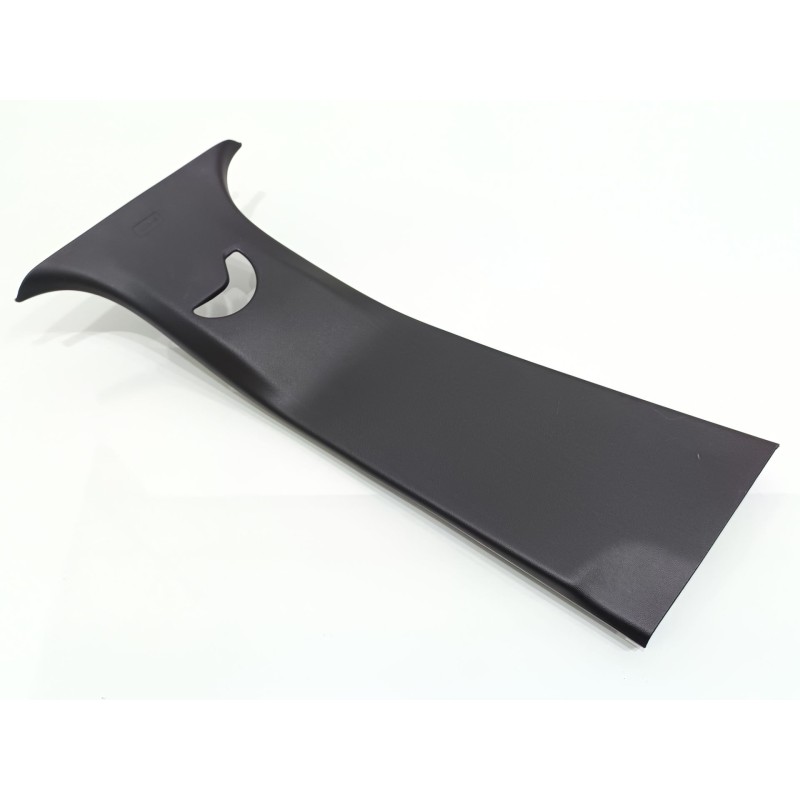 Recambio de moldura para opel corsa f gs line referencia OEM IAM 39196909  