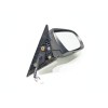 Recambio de retrovisor derecho para subaru legacy familiar/outback b13 (bp) 3.0 r outback referencia OEM IAM 74431303  