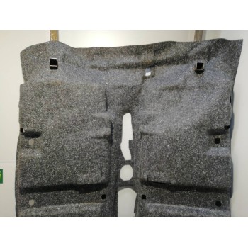 Recambio de no identificado para opel corsa e business referencia OEM IAM 511357071 39027849 