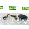 Recambio de juego bombines para renault megane i fase 2 classic (la..) 1.9 dci dynamique referencia OEM IAM   