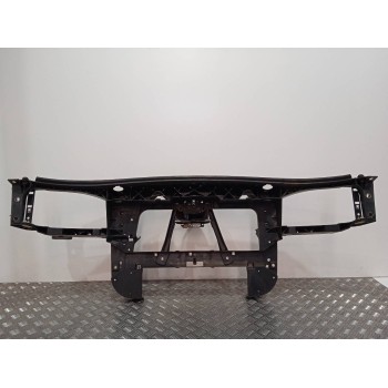 Recambio de panel frontal para ford mondeo berlina (ge) ambiente (06.2003) (d) referencia OEM IAM 1S7X8242  