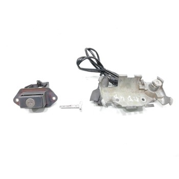 Recambio de juego bombines para opel vectra a cd referencia OEM IAM   