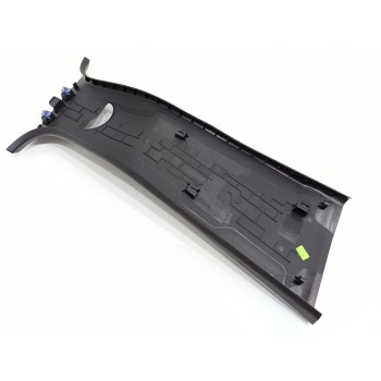 Recambio de moldura para opel corsa f gs line referencia OEM IAM 39196909  