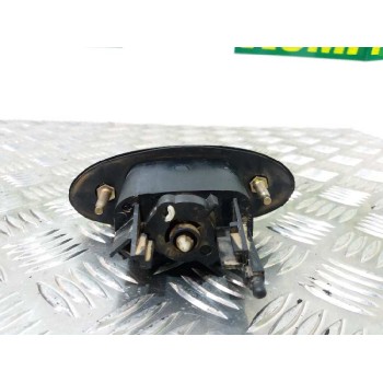 Recambio de juego bombines para renault megane i fase 2 classic (la..) 1.9 dci dynamique referencia OEM IAM   