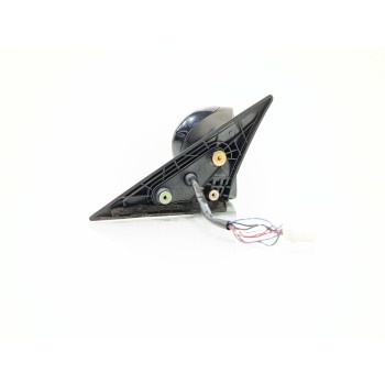 Recambio de retrovisor derecho para subaru legacy familiar/outback b13 (bp) 3.0 r outback referencia OEM IAM 74431303  