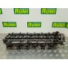 Recambio de culata para bmw serie 5 berlina (e39) 525d referencia OEM IAM 22468759 176915010 