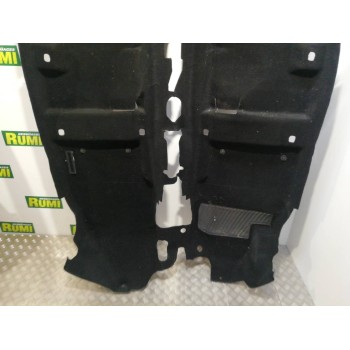 Recambio de no identificado para opel corsa e business referencia OEM IAM 511357071 39027849 