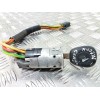 Recambio de juego bombines para renault megane i fase 2 classic (la..) 1.9 dci dynamique referencia OEM IAM   