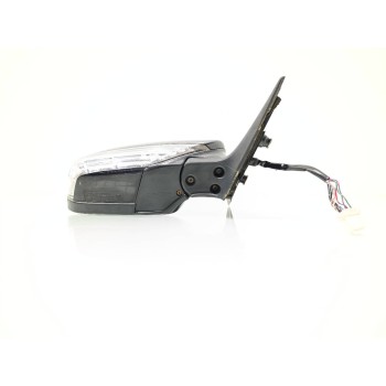 Recambio de retrovisor derecho para subaru legacy familiar/outback b13 (bp) 3.0 r outback referencia OEM IAM 74431303  