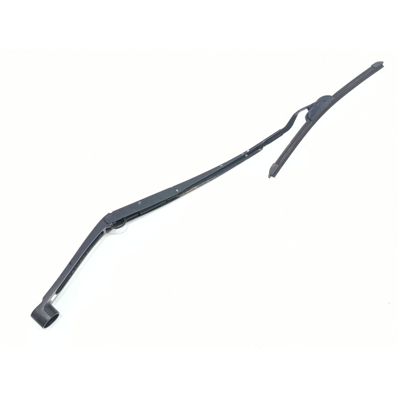Recambio de brazo limpia delantero izquierdo para kia niro drive referencia OEM IAM DELPA26342  