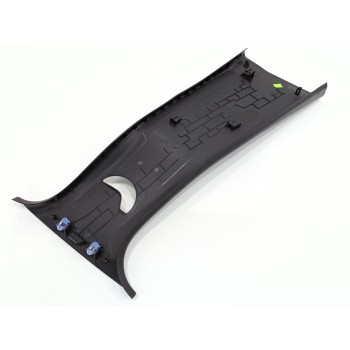 Recambio de moldura para opel corsa f gs line referencia OEM IAM 39196909  