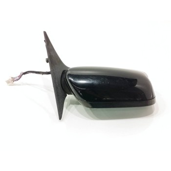 Recambio de retrovisor derecho para subaru legacy familiar/outback b13 (bp) 3.0 r outback referencia OEM IAM 74431303  