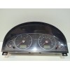 Recambio de cuadro instrumentos para ford mondeo berlina (ge) ambiente (06.2003) (d) referencia OEM IAM 3S7F108412  