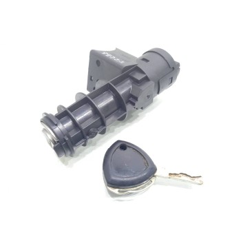 Recambio de conmutador de arranque para lancia lybra berlina 1.9 jtd referencia OEM IAM 06670  
