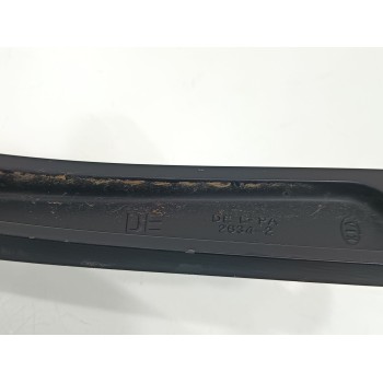 Recambio de brazo limpia delantero izquierdo para kia niro drive referencia OEM IAM DELPA26342  