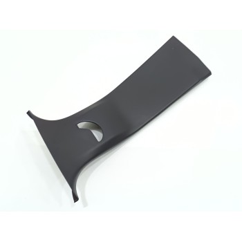 Recambio de moldura para opel corsa f gs line referencia OEM IAM 39196909  